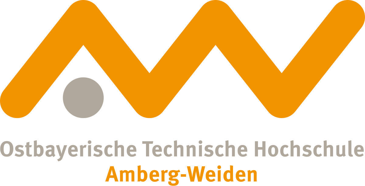 Hochschule Amberg-Weiden